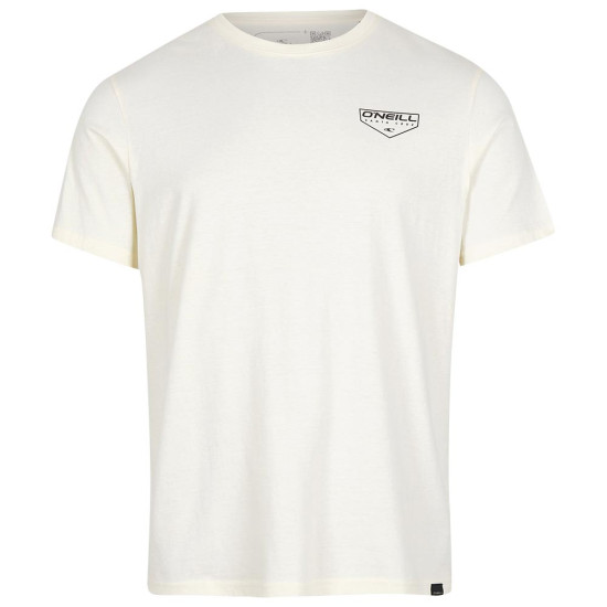 O'neill Ανδρική κοντομάνικη μπλούζα Longview T-Shirt